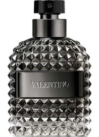 Valentino Uomo EDT Meyvemsi-Odunsu Erkek Parfüm 50 ml