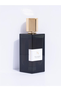 Maa Althahab Mon Amour Sandal-Sandal Ağacı Erkek Parfüm 75 ml