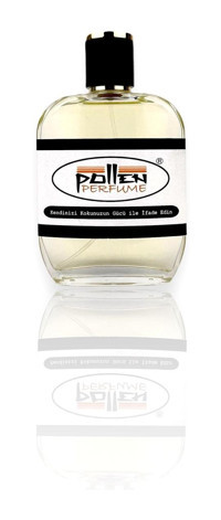 Pollen Perfume Pe11 EDP Çiçeksi-Oryantal Erkek Parfüm 50 ml