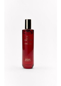 Zara Red Temptation Meyvemsi-Odunsu Erkek Parfüm 50 ml