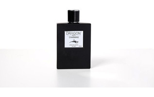 Dragon Charming EDP Erkek Parfüm 100 ml