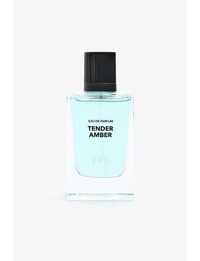 Zara The Golden Lullaby EDP Ferah-Turunçgil Erkek Parfüm 100 ml