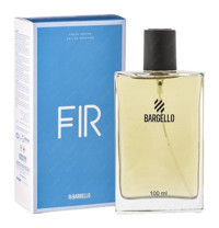 Bargello 561 EDP Odunsu-Turunçgil Erkek Parfüm 100 ml