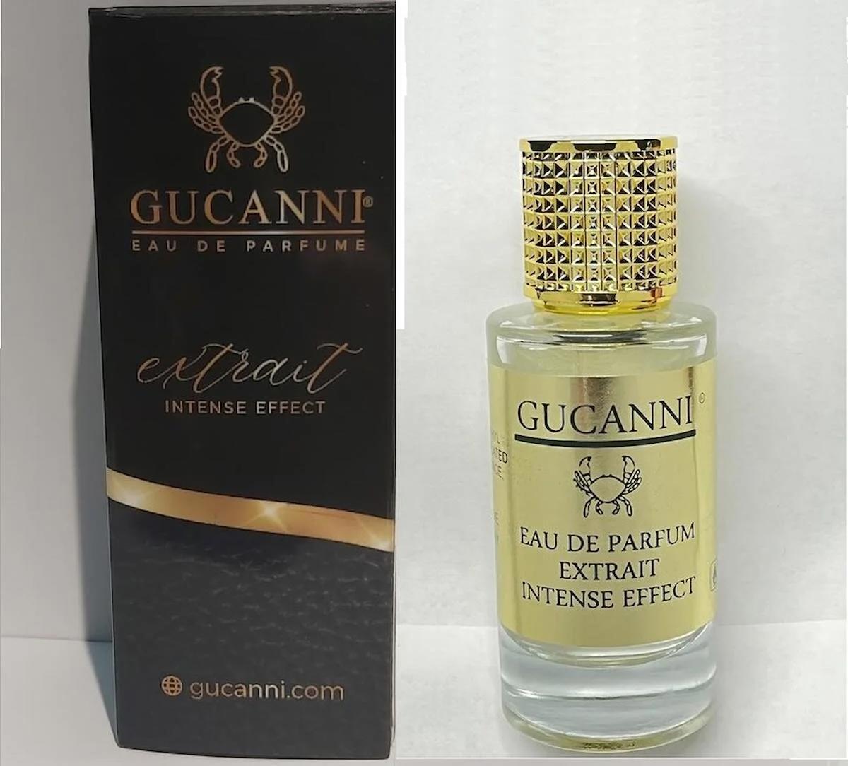 Mega Lux MARE By Orto Parrisi EDP Baharatlı-Turunçgil Erkek Parfüm 75 ml