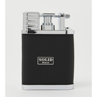 Arabian Oud Solid Black Meyveli-Oryantal Erkek Parfüm 100 ml
