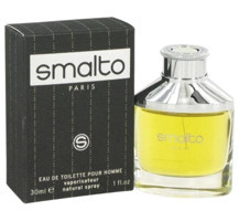 Francesco Smalto Smalto Pour Homme EDT Odunsu-Sandal Erkek Parfüm 30 ml