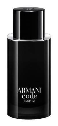 Giorgio Armani Code Le Parfum Çiçeksi-Ferah Erkek Parfüm 75 ml