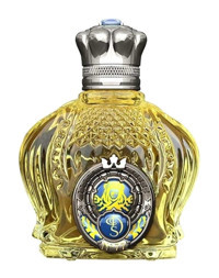 Shaik No 77 EDP Baharatlı-Çiçeksi Erkek Parfüm 100 ml