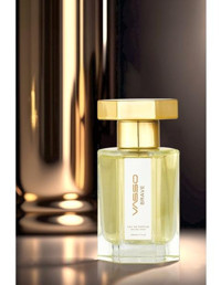 Vasso Brave EDP Bergamot-Greyfurt Erkek Parfüm 50 ml