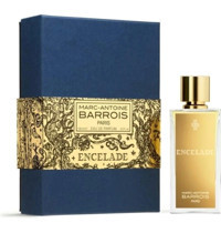 Marc Antoine Barrois Encelade EDP Erkek Parfüm 100 ml