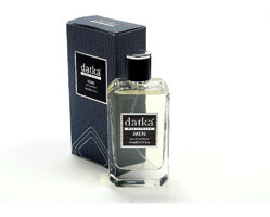 Datka E006 Tomm Odunsu-Turunçgil Erkek Parfüm 100 ml