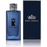 Dolce&Gabbana K EDP Baharatlı-Odunsu Erkek Parfüm 150 ml