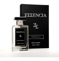 Essencia Orpheus Ferah-Lavanta Erkek Parfüm 50 ml