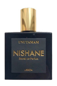 Nishane Unutamam EDP Aromatik-Lavanta Erkek Parfüm 30 ml