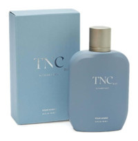 Tamer Tanca Tanca Blue Odunsu-Oryantal Erkek Parfüm 100 ml