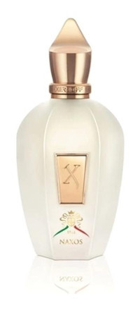Guccani Naxos EDP Lavanta-Narenciye Erkek Parfüm 100 ml