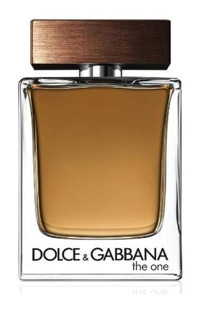 Dolce&Gabbana The One EDT Odunsu-Oryantal Erkek Parfüm 150 ml