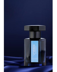 Vasso Midnight EDP Sandal-Turunçgil Erkek Parfüm 50 ml