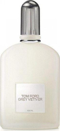Tom Ford Grey Vetıver EDP Ferah-Odunsu Erkek Parfüm 100 ml