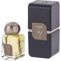 Sevaverek Lion EDP Çiçeksi-Sandal Erkek Parfüm 50 ml