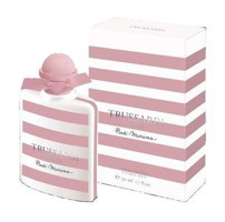 Trussardi Pink Marina EDT Meyveli-Odunsu Erkek Parfüm 50 ml