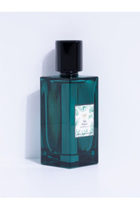 Maa Althahab Ma Rose Erkek Parfüm 75 ml