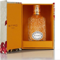Etro Patchouly New EDP Odunsu-Turunçgil Erkek Parfüm 100 ml