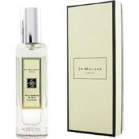 Jo Malone London Blackberry Meyveli-Odunsu Erkek Parfüm 30 ml