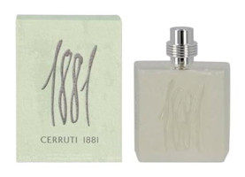 Cerruti 1881 Pour Homme EDT Çiçeksi-Odunsu Erkek Parfüm 200 ml