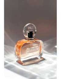 Rale Polvo Sandal-Sandal Ağacı Erkek Parfüm 75 ml