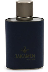 Jakamen Sport Erkek Parfüm 100 ml