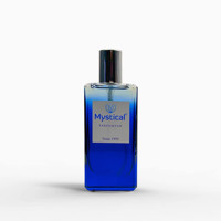 Mystical Parfumeur E-E05 Çiçeksi-Odunsu Erkek Parfüm 100 ml