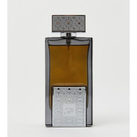 Arabian Oud Tarteel Silver Çiçeksi-Odunsu Erkek Parfüm 75 ml