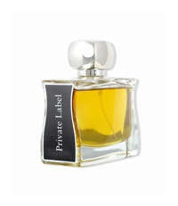 Jovoy Private Label EDP Sandal-Vetiver Erkek Parfüm 100 ml