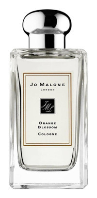 Jo Malone London Orange Blossom EDC Odunsu-Turunçgil Erkek Parfüm 100 ml