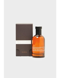 Zara Rich Warm EDT Sandal-Sandal Ağacı Erkek Parfüm 100 ml