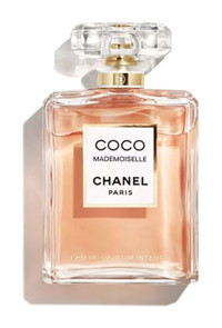 Chanel Coco Mademoiselle EDP Çiçeksi-Oryantal Erkek Parfüm 100 ml