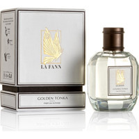 LA Golden Tonka Bergamot-Lavanta Erkek Parfüm 100 ml