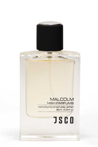 Jsco Malcolm EDT Ferah Erkek Parfüm 60 ml