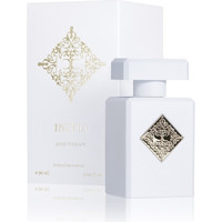 Initio Musk Therapy EDP Meyveli-Oryantal Erkek Parfüm 90 ml