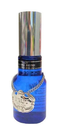 Brut Madalyon Çiçeksi-Oryantal Erkek Parfüm 30 ml