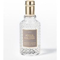 4711 Acqua Colonia EDC Baharatlı-Mandalina Erkek Parfüm 170 ml