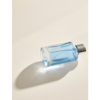 Koton Cool Breeze Odunsu-Oryantal Erkek Parfüm 100 ml