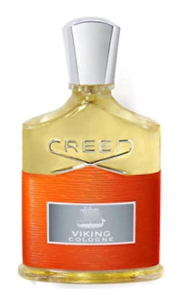 Creed Viking EDC Meyveli-Odunsu Erkek Parfüm 100 ml