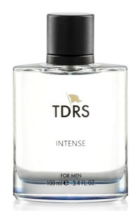 Tudors İntese Çiçeksi-Meyveli Erkek Parfüm 100 ml