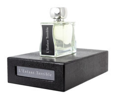Jovoy L’Enfant Terrible EDP Sandal-Sandal Ağacı Erkek Parfüm 100 ml