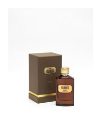 Valmenti Ambro EDP Bergamot-Odunsu Erkek Parfüm 100 ml