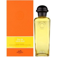 Hermes Neroli Dore Çiçeksi-Odunsu Erkek Parfüm 200 ml