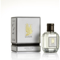 LA Hidden Sense Meyveli-Odunsu Erkek Parfüm 100 ml