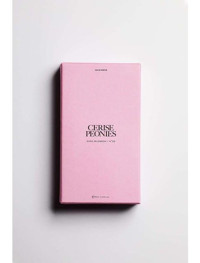Zara Cerise Peonies EDP Sandal-Sandal Ağacı Erkek Parfüm 90 ml